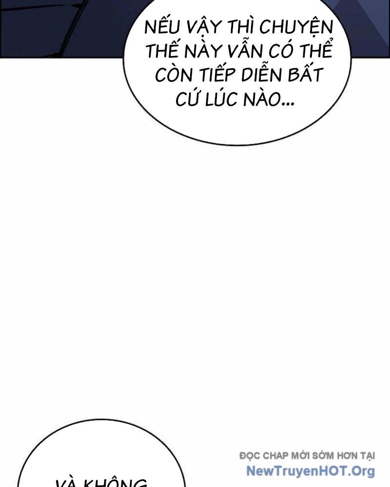 King Game Chapter 112 - 29