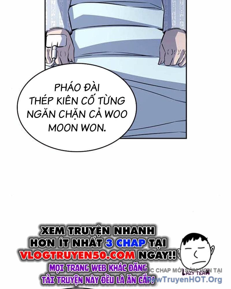 King Game Chapter 112 - 35