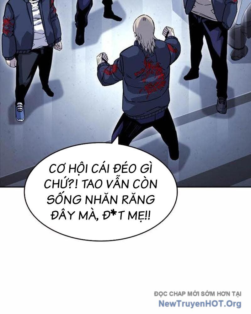 King Game Chapter 112 - 37