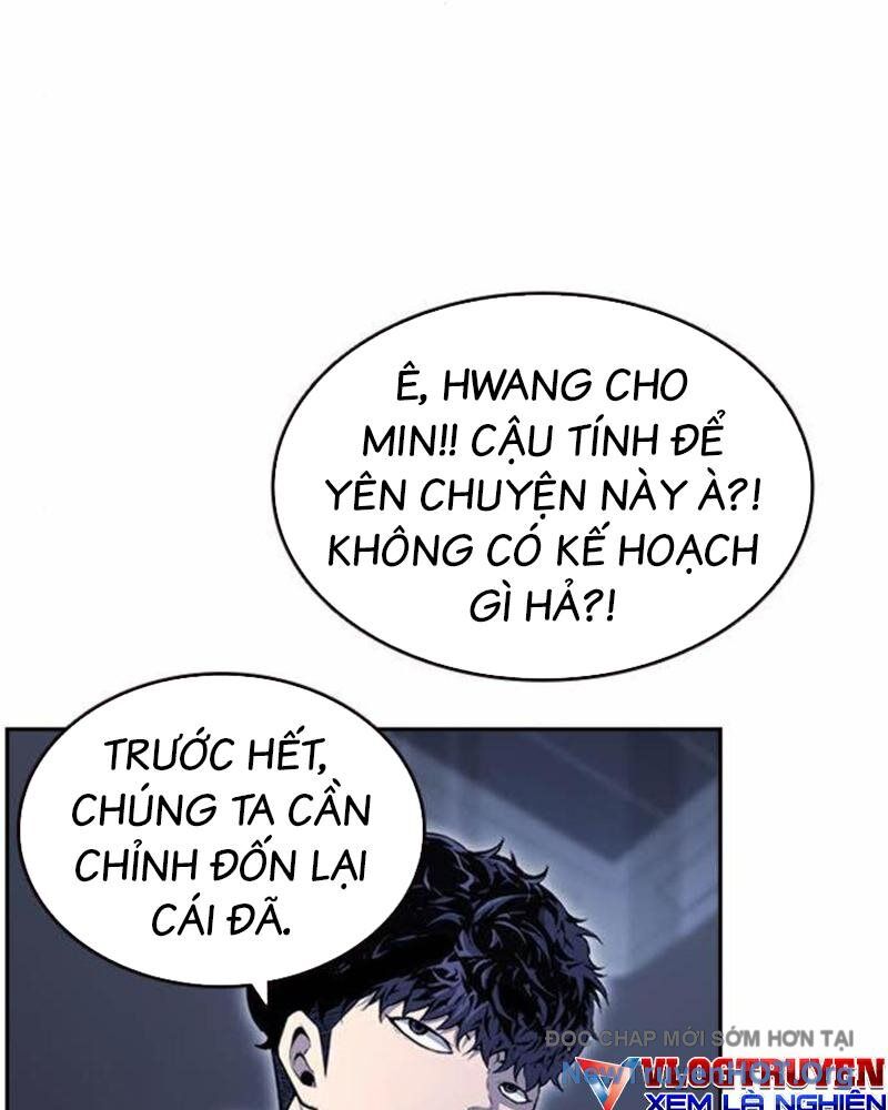 King Game Chapter 112 - 38