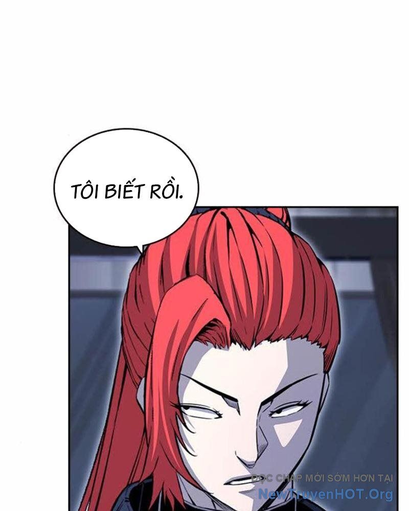 King Game Chapter 112 - 40