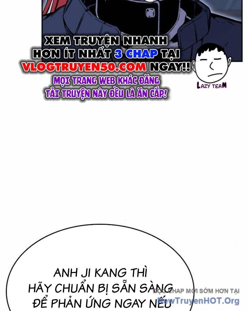 King Game Chapter 112 - 41