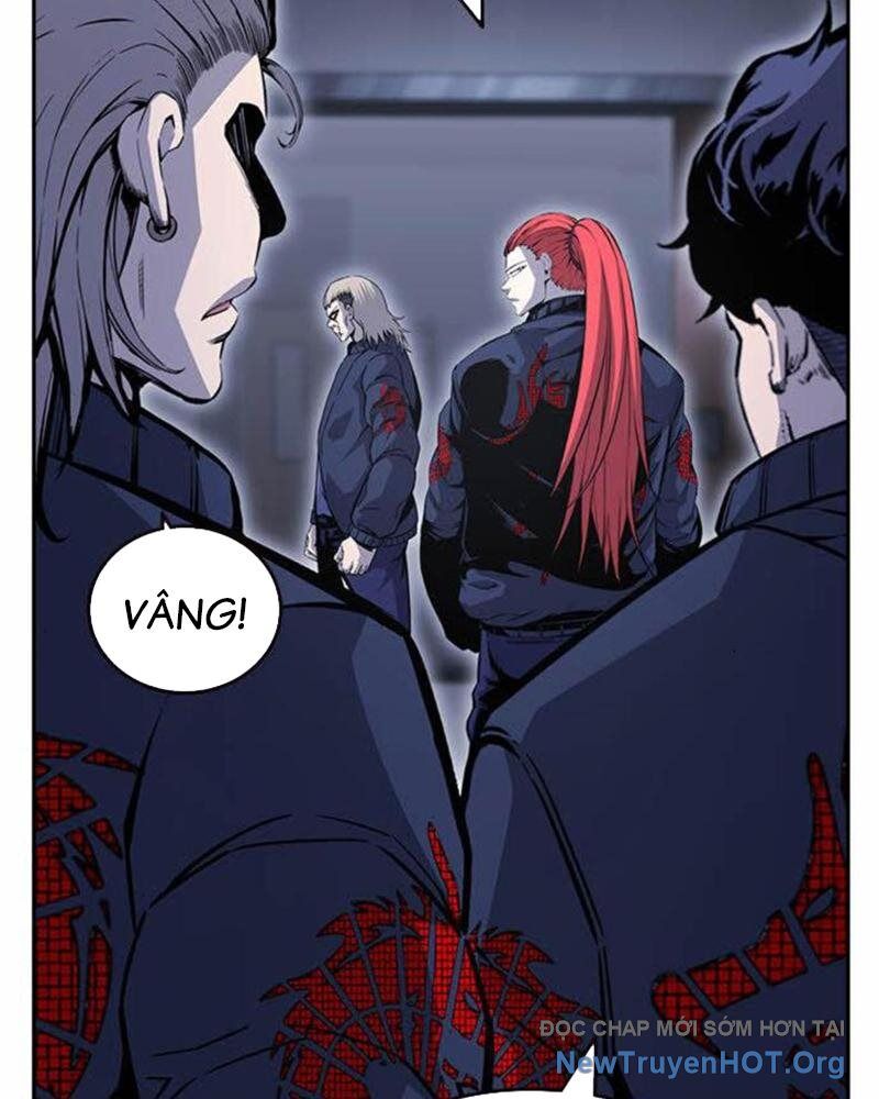 King Game Chapter 112 - 44