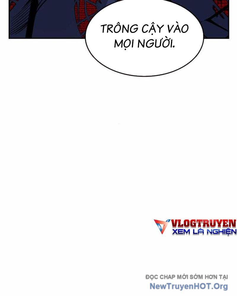 King Game Chapter 112 - 45