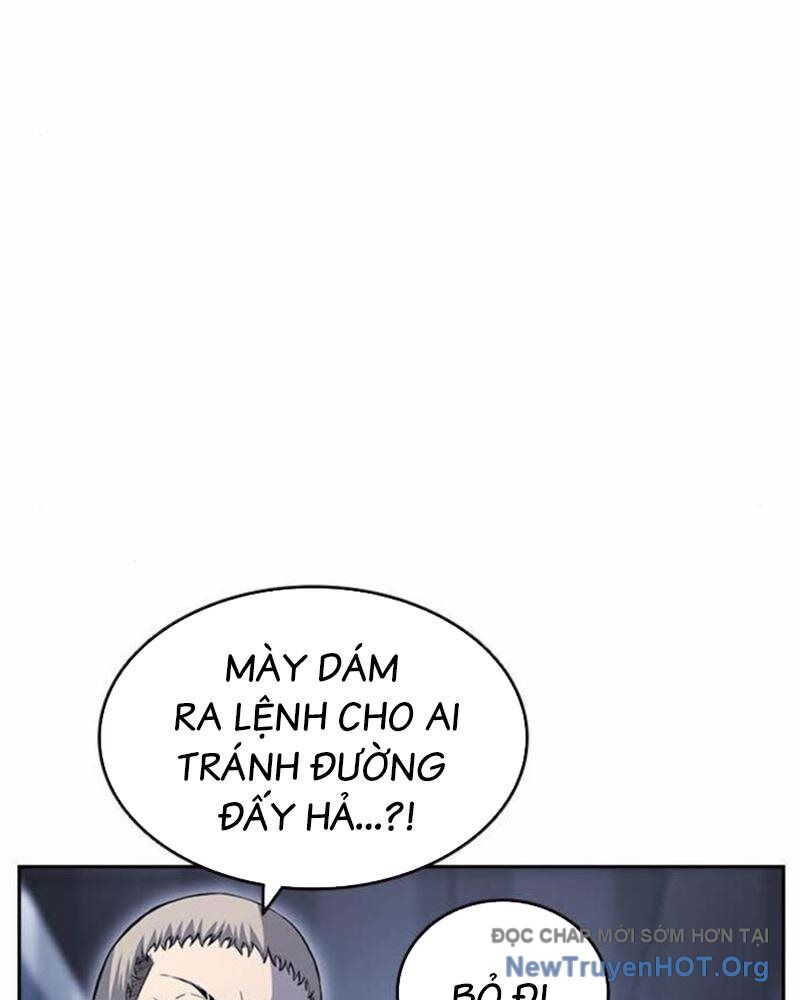 King Game Chapter 112 - 50
