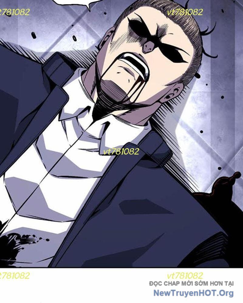 King Game Chapter 112 - 6