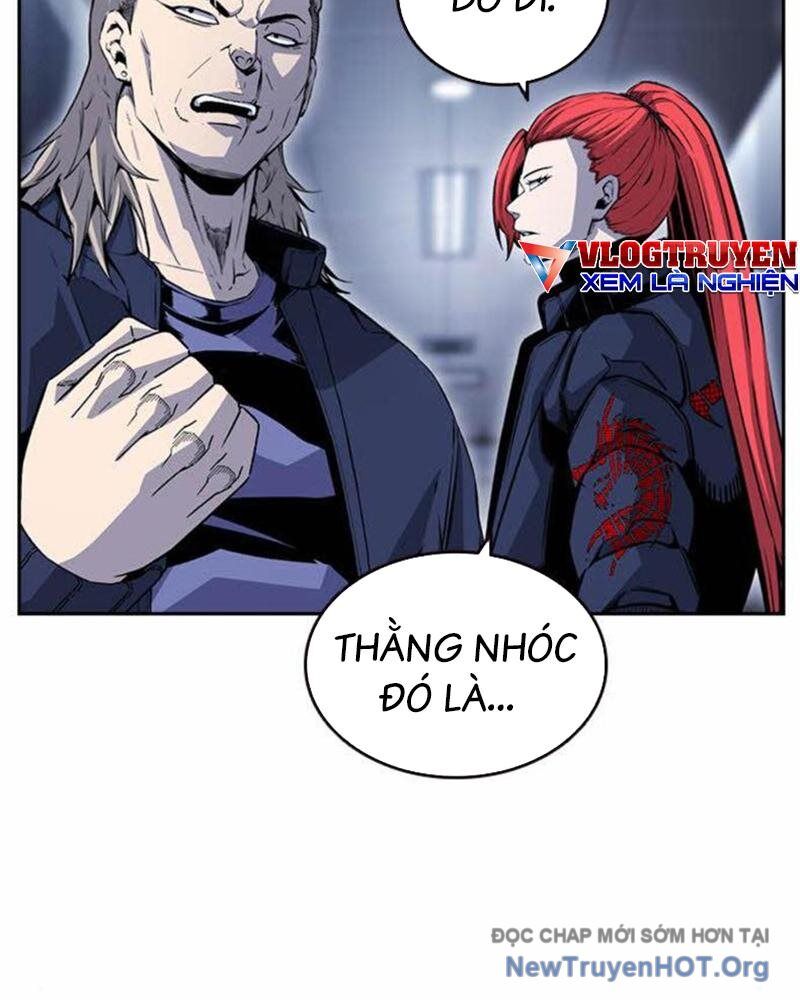 King Game Chapter 112 - 51