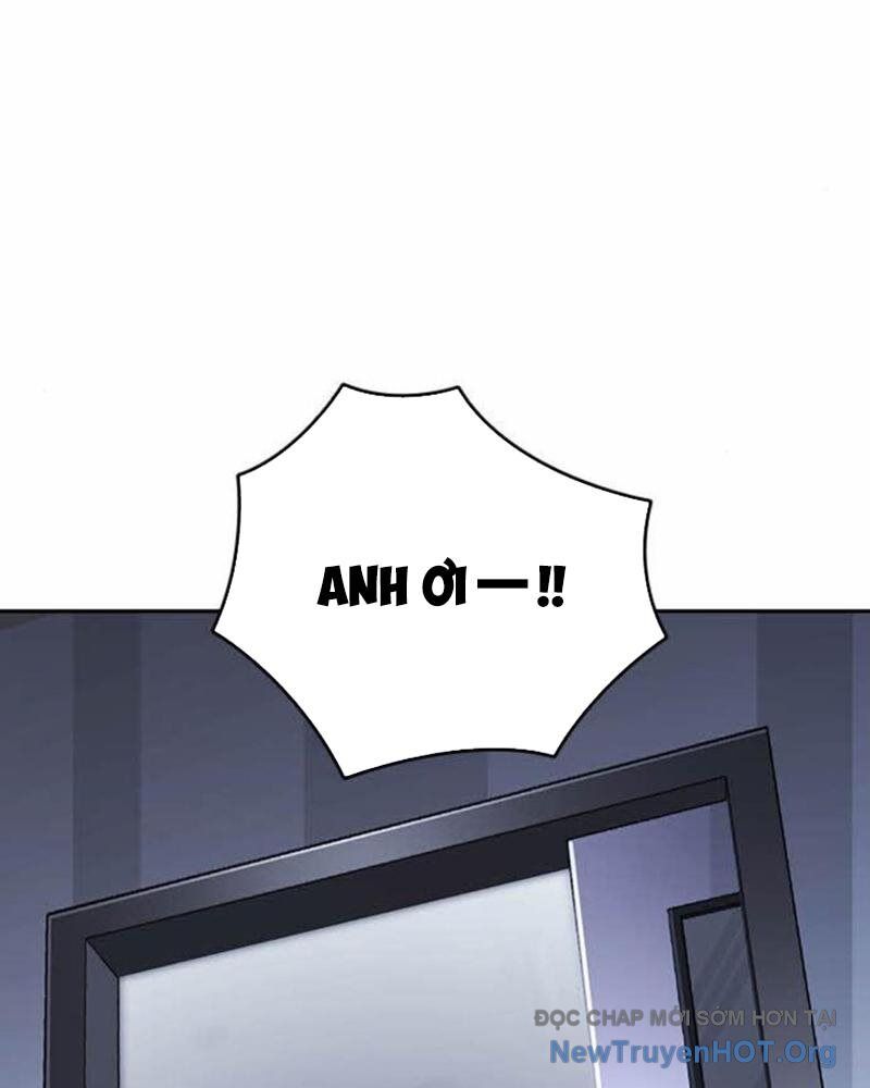 King Game Chapter 112 - 52