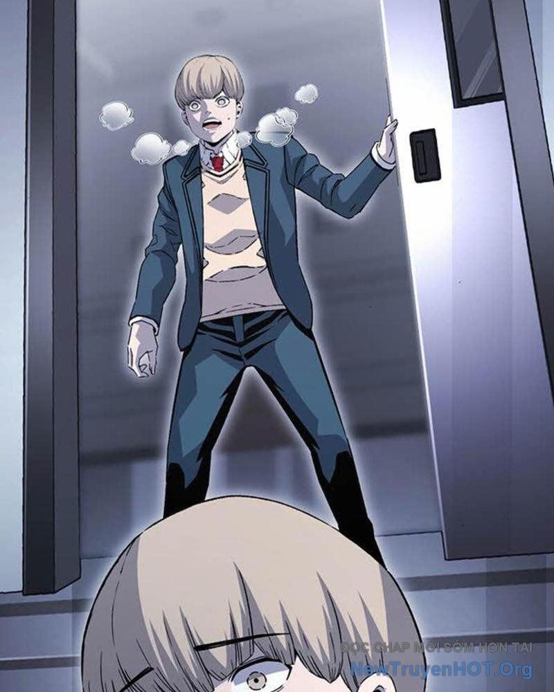 King Game Chapter 112 - 53