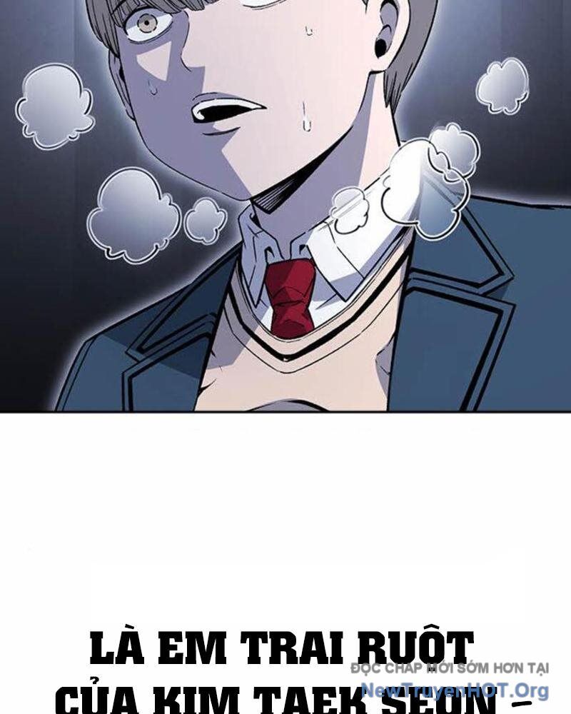 King Game Chapter 112 - 54
