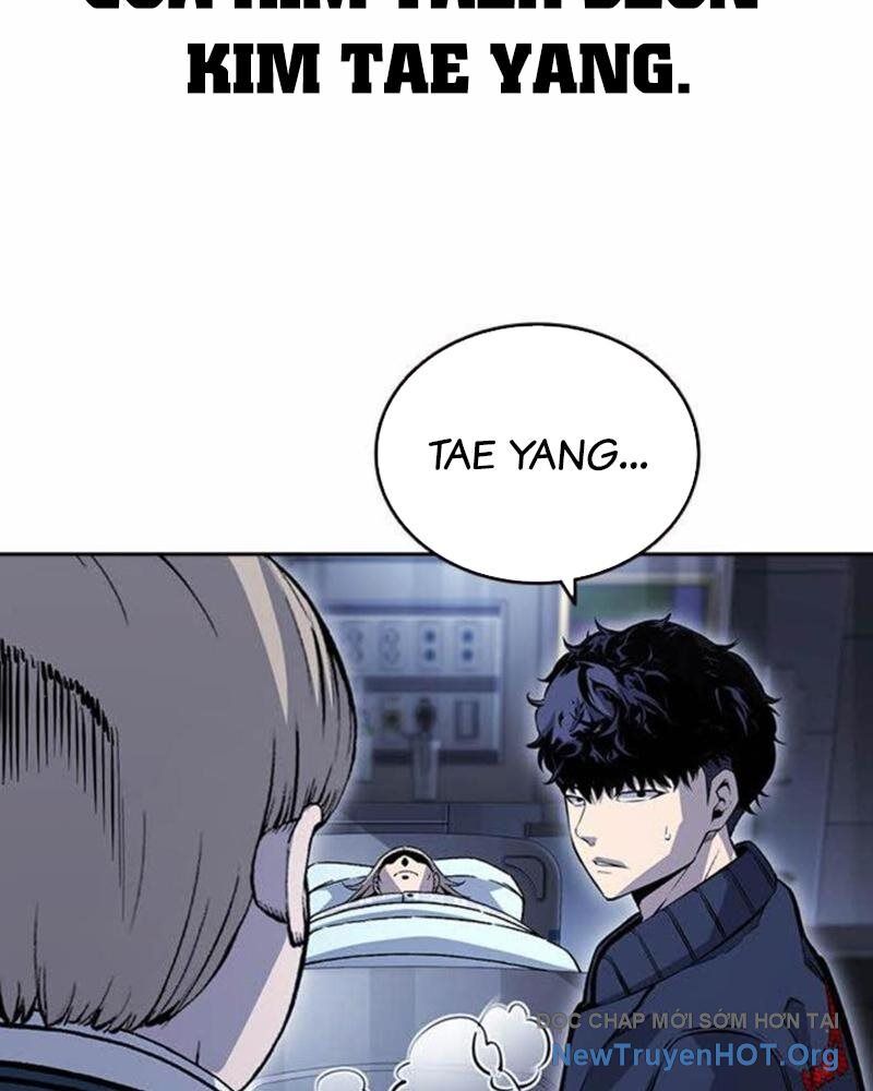 King Game Chapter 112 - 55