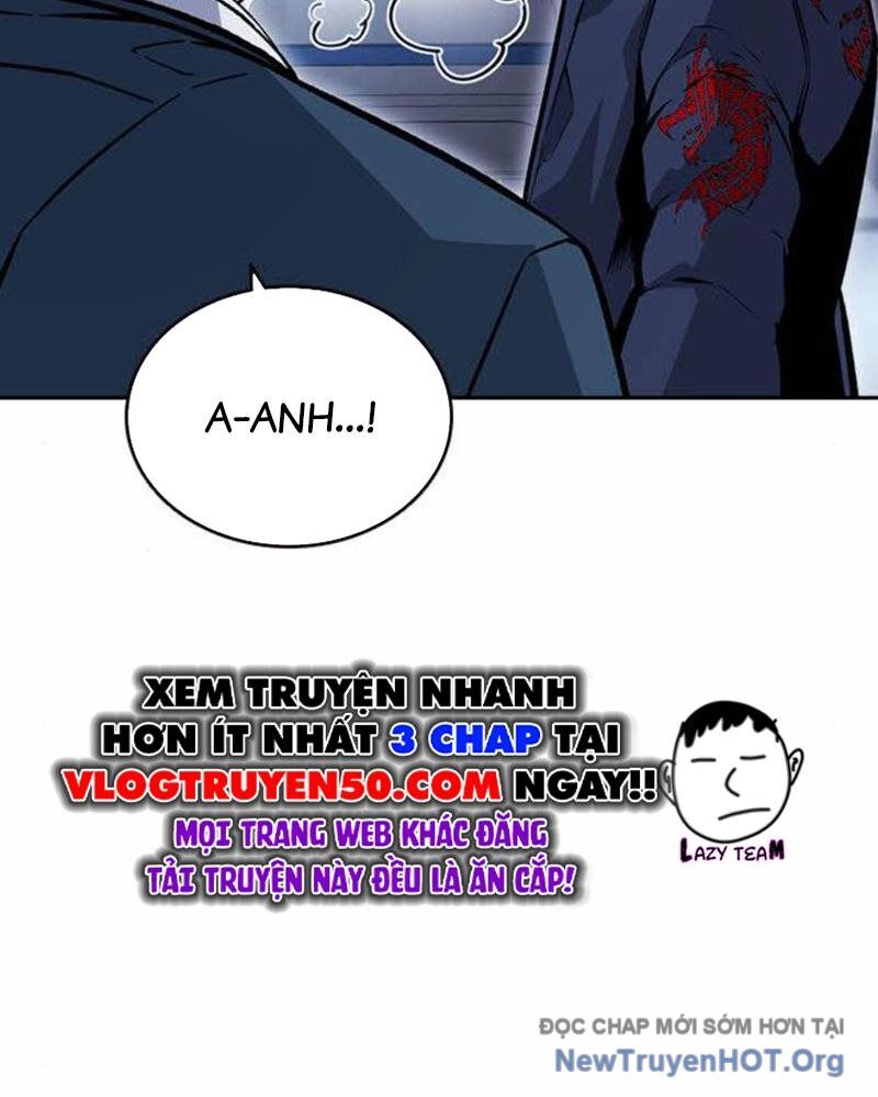 King Game Chapter 112 - 56
