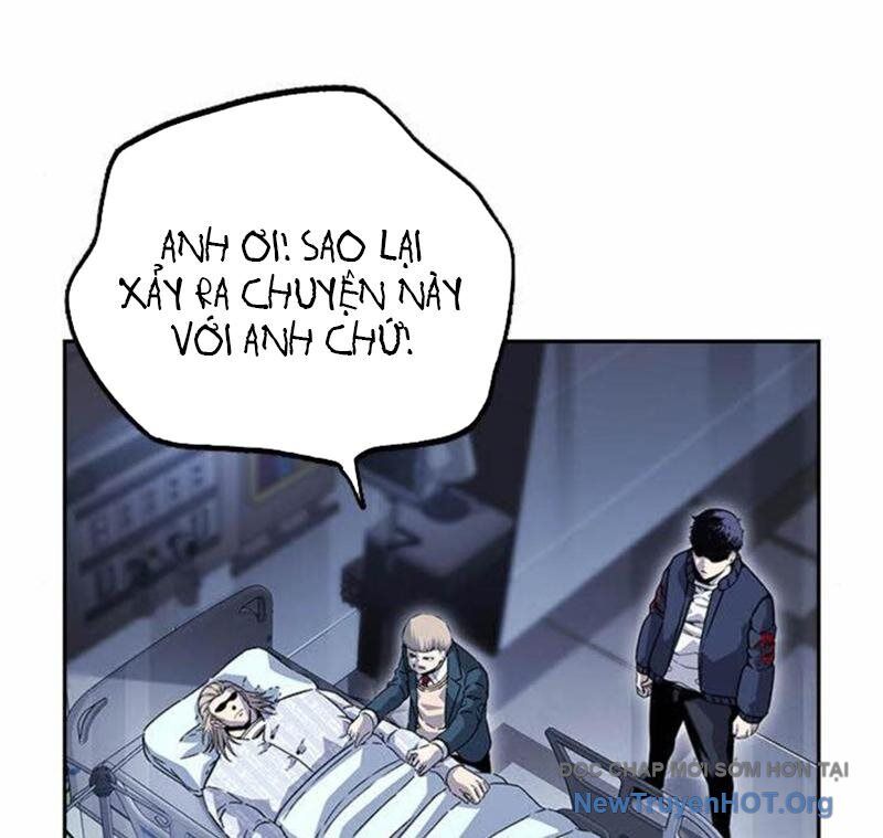 King Game Chapter 112 - 57