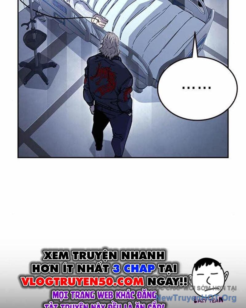 King Game Chapter 112 - 58