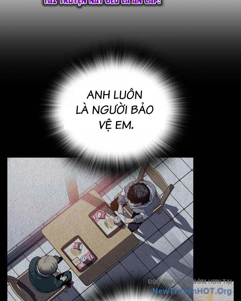 King Game Chapter 112 - 59
