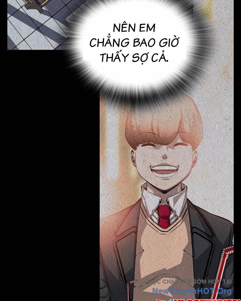 King Game Chapter 112 - 60