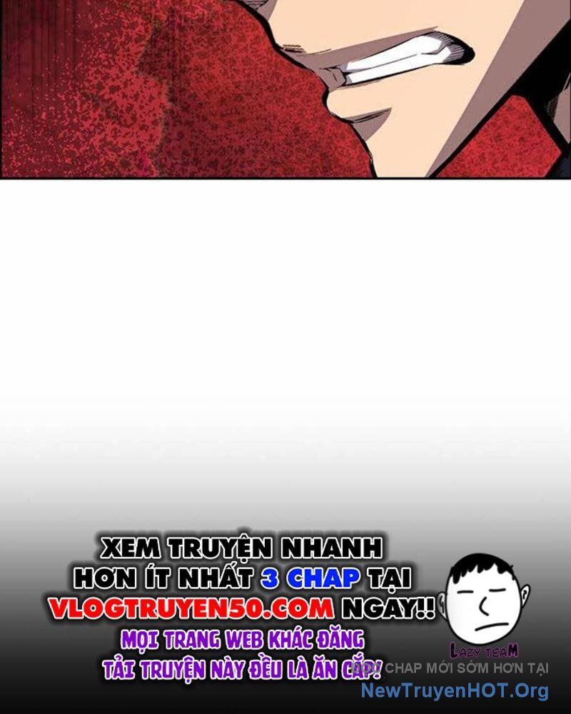 King Game Chapter 112 - 63