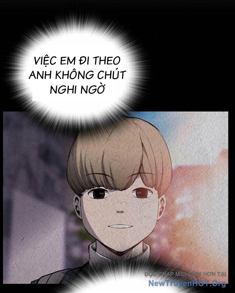 King Game Chapter 112 - 64