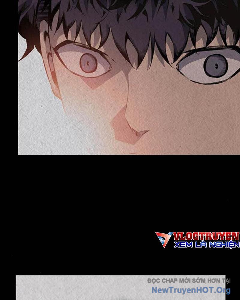 King Game Chapter 112 - 66