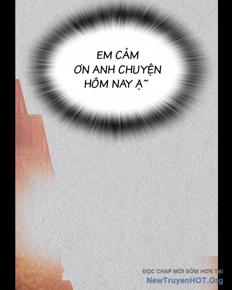 King Game Chapter 112 - 67