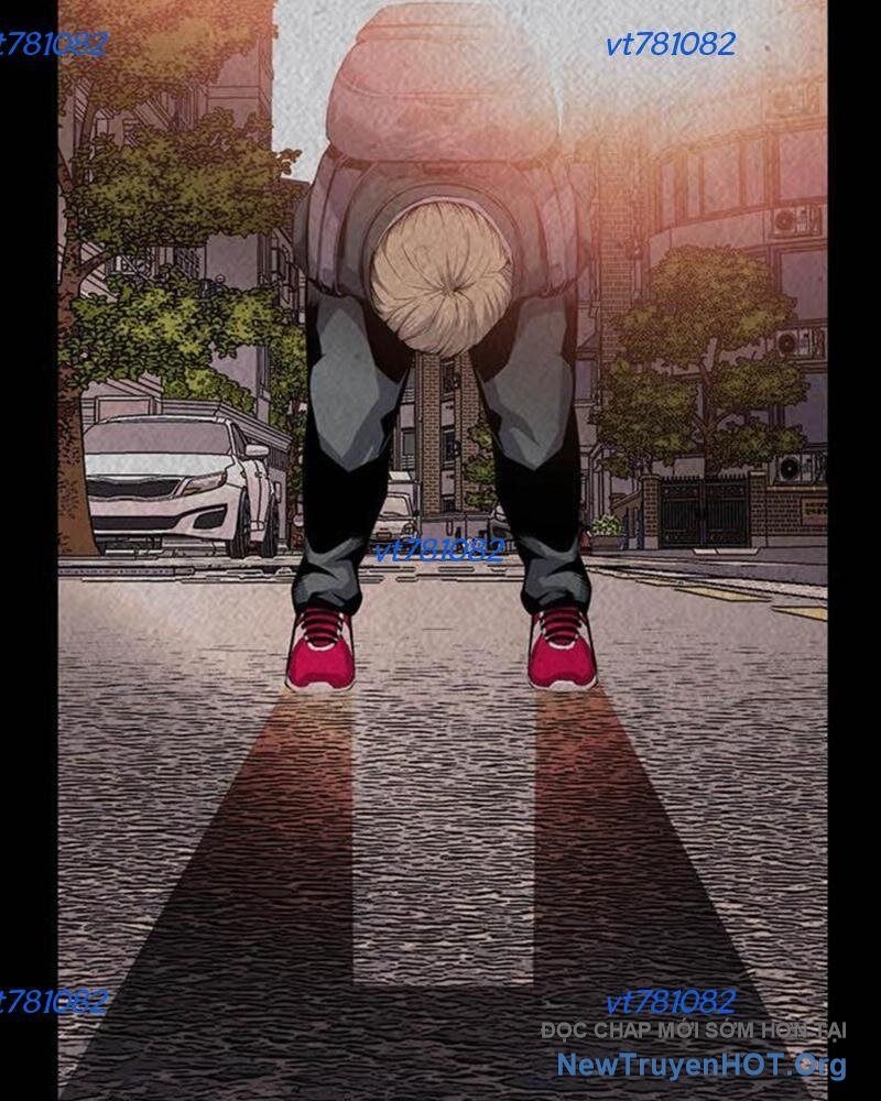 King Game Chapter 112 - 68
