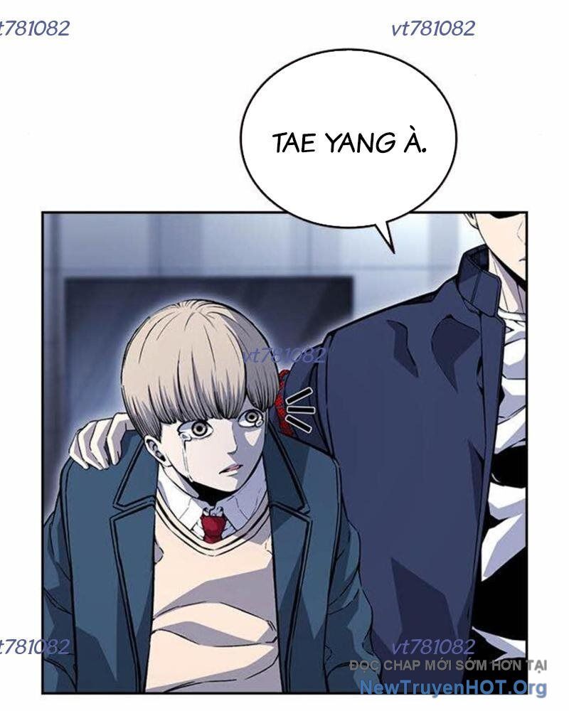 King Game Chapter 112 - 70
