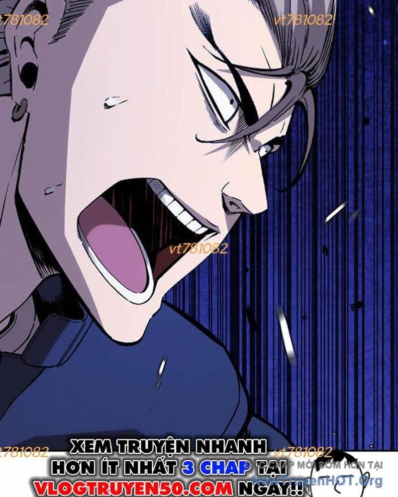King Game Chapter 112 - 8