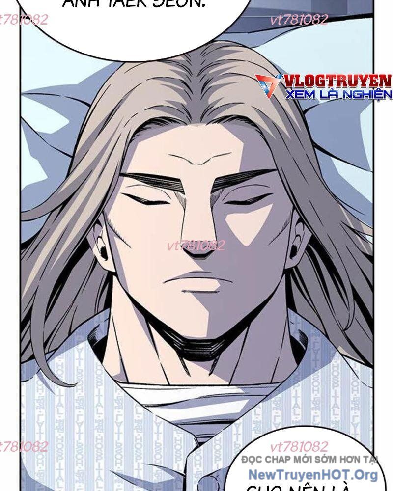 King Game Chapter 112 - 72