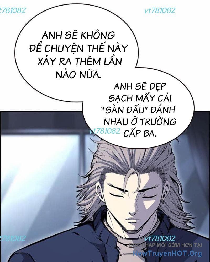 King Game Chapter 112 - 76