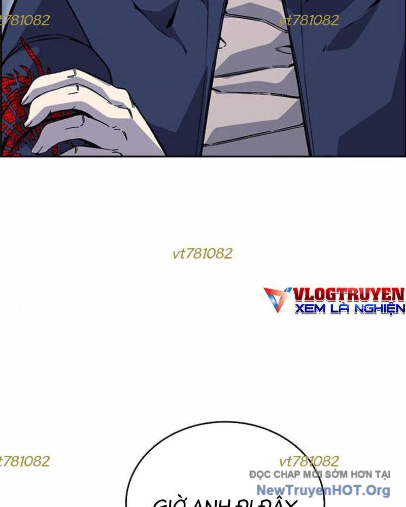 King Game Chapter 112 - 77