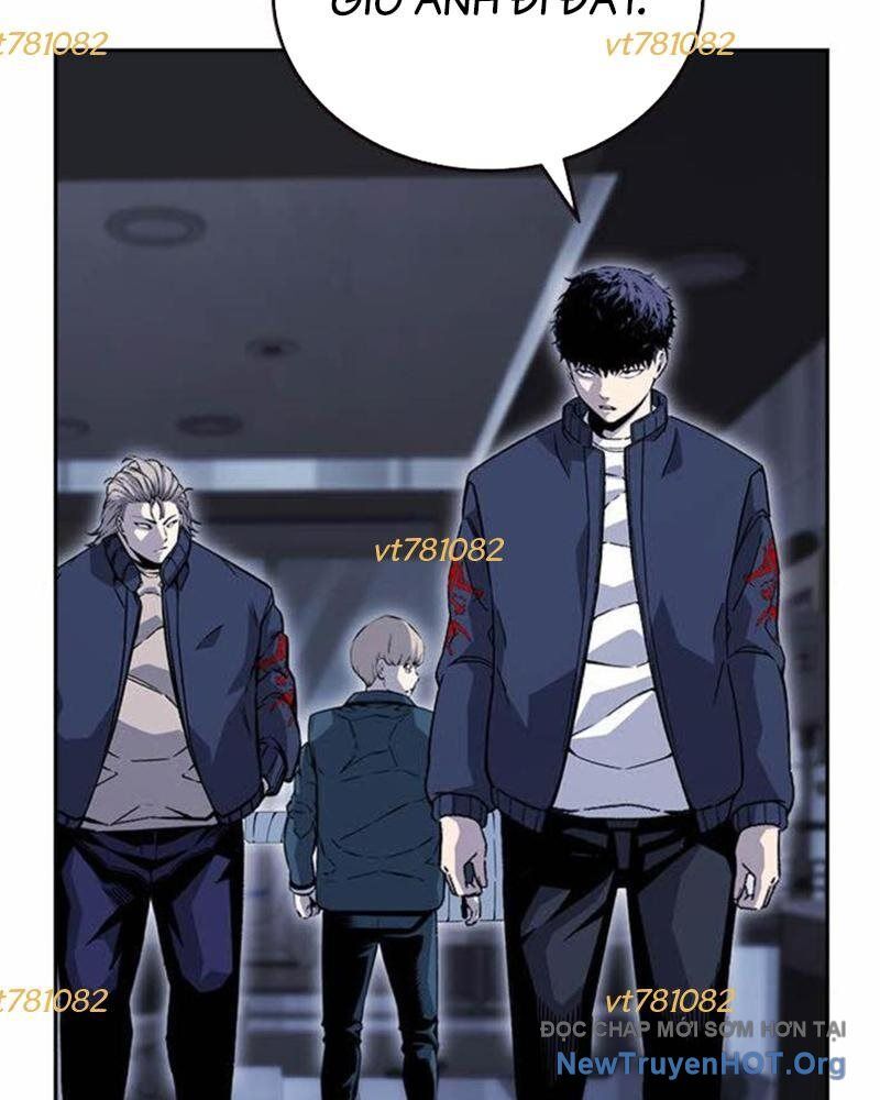 King Game Chapter 112 - 78