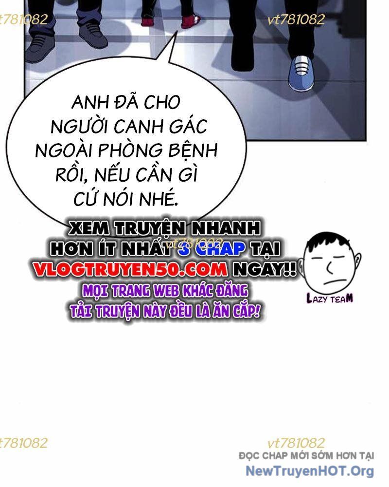 King Game Chapter 112 - 79