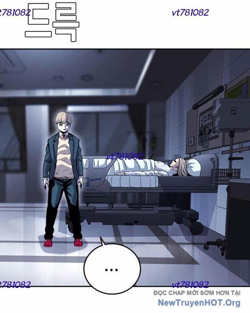 King Game Chapter 112 - 80