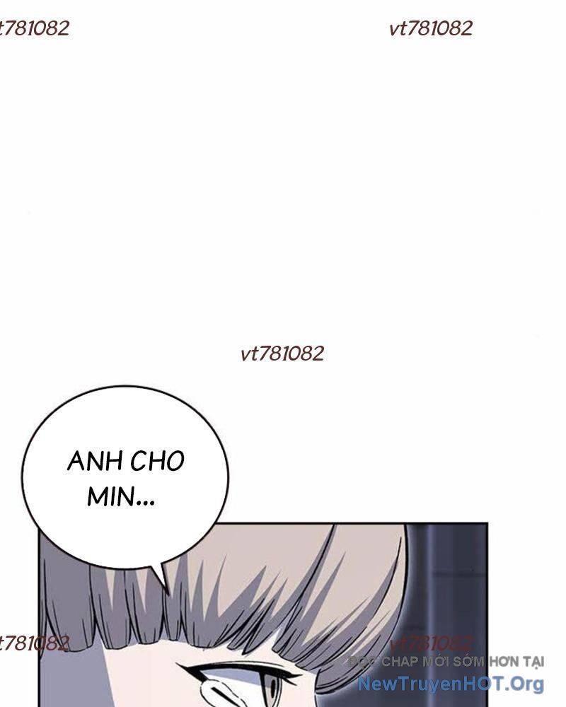 King Game Chapter 112 - 81
