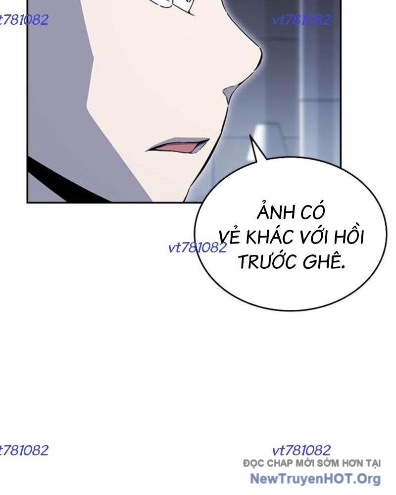 King Game Chapter 112 - 82