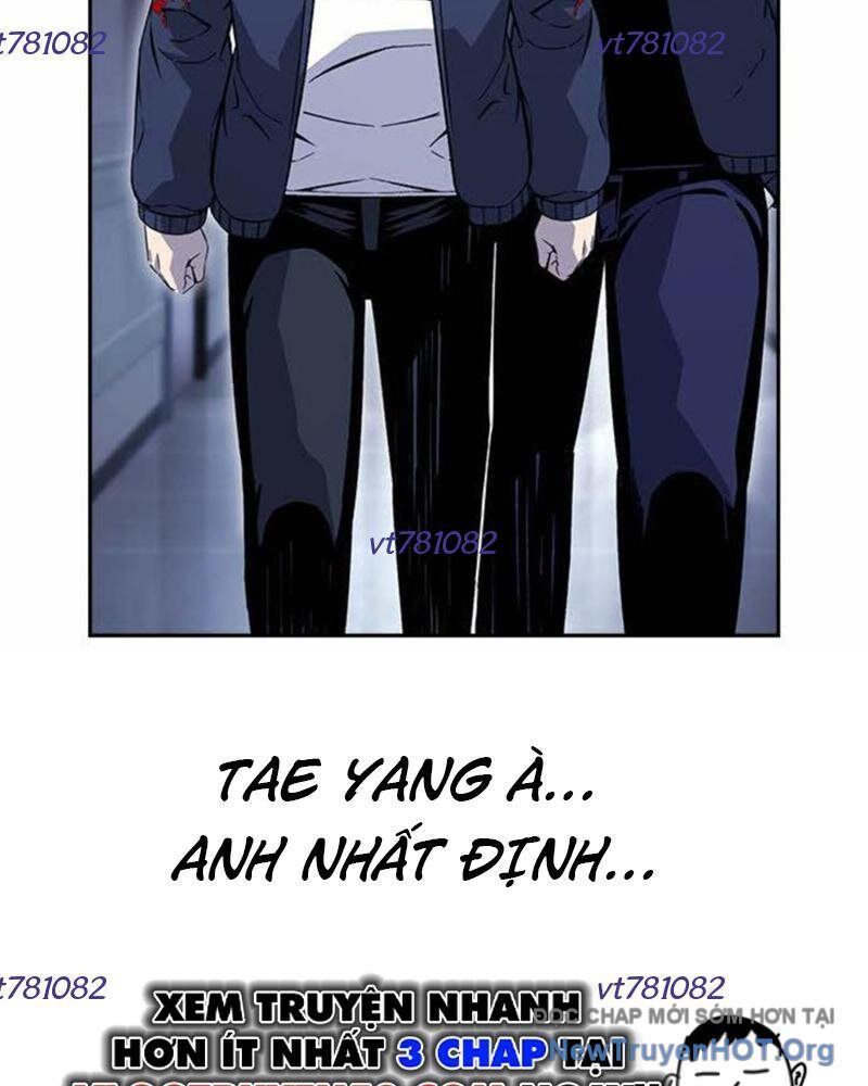 King Game Chapter 112 - 84