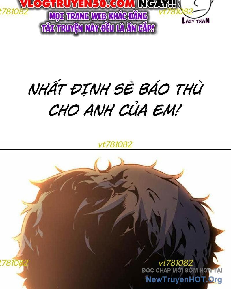 King Game Chapter 112 - 85