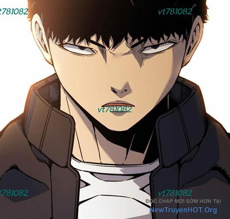 King Game Chapter 112 - 86