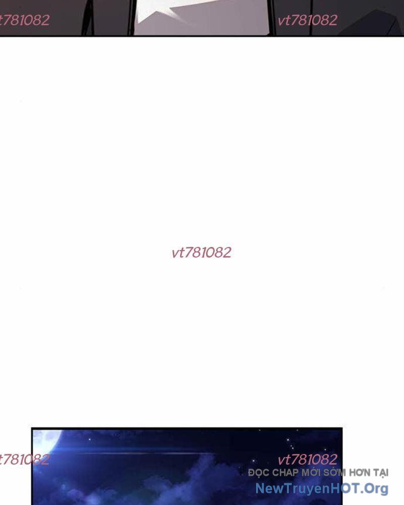 King Game Chapter 112 - 87
