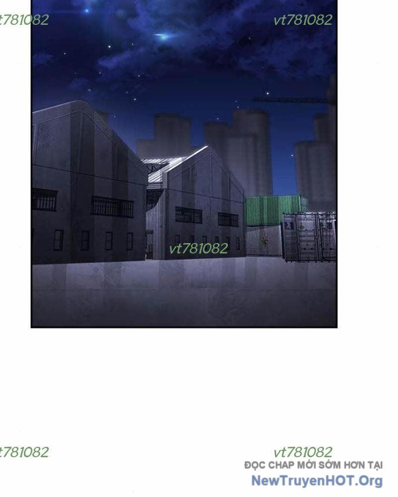 King Game Chapter 112 - 88