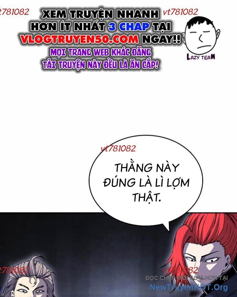 King Game Chapter 112 - 89