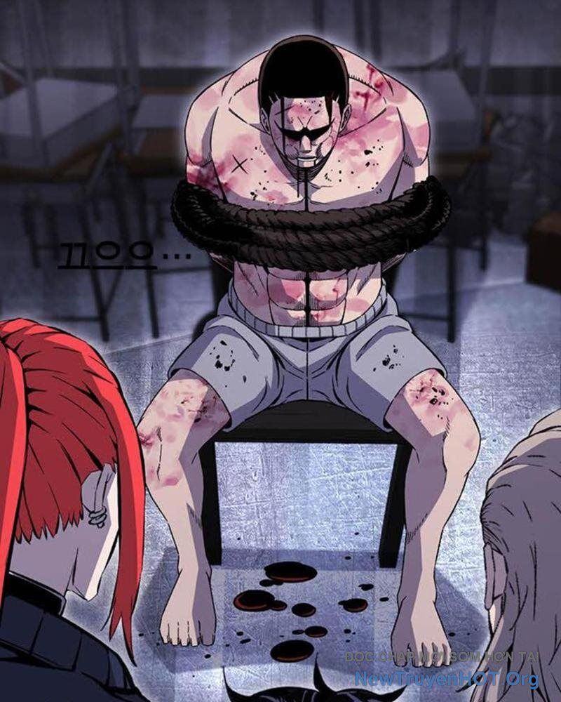 King Game Chapter 112 - 92