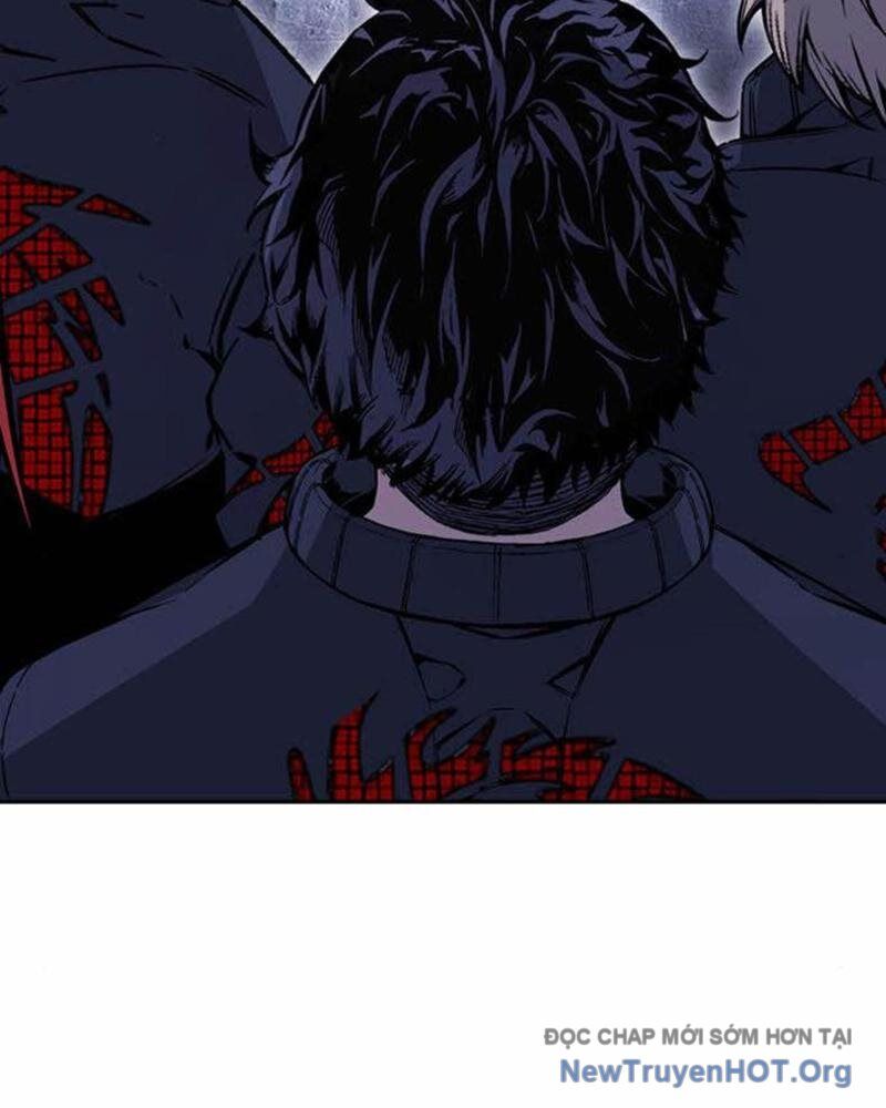 King Game Chapter 112 - 93