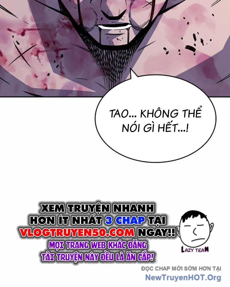 King Game Chapter 112 - 95