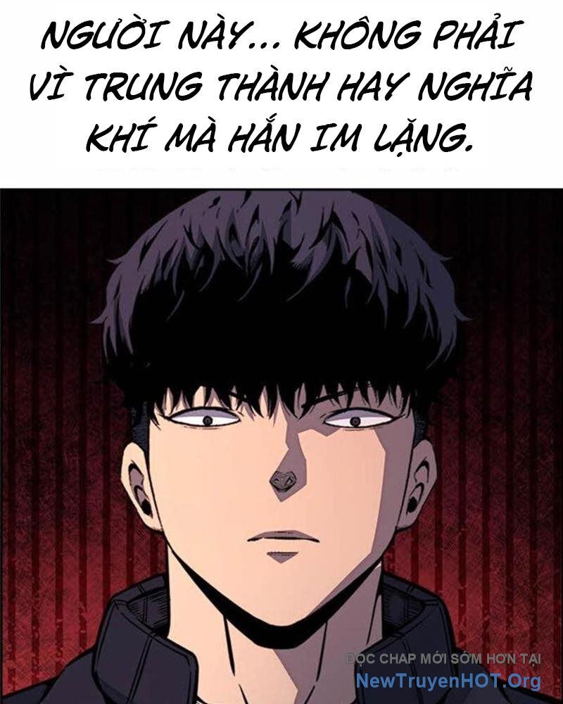 King Game Chapter 112 - 96