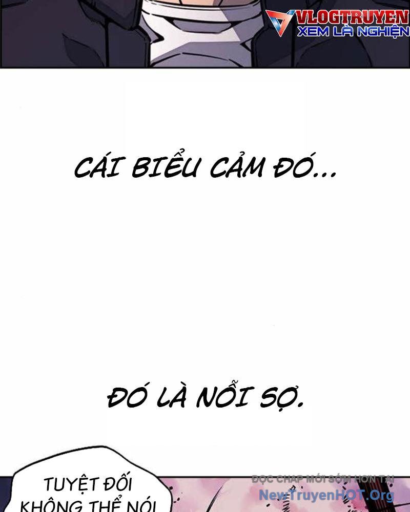 King Game Chapter 112 - 97