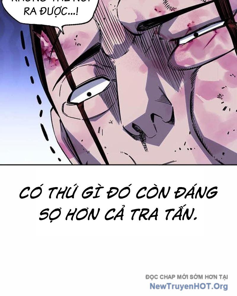 King Game Chapter 112 - 98