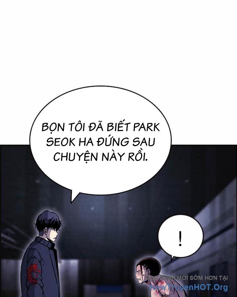 King Game Chapter 112 - 99
