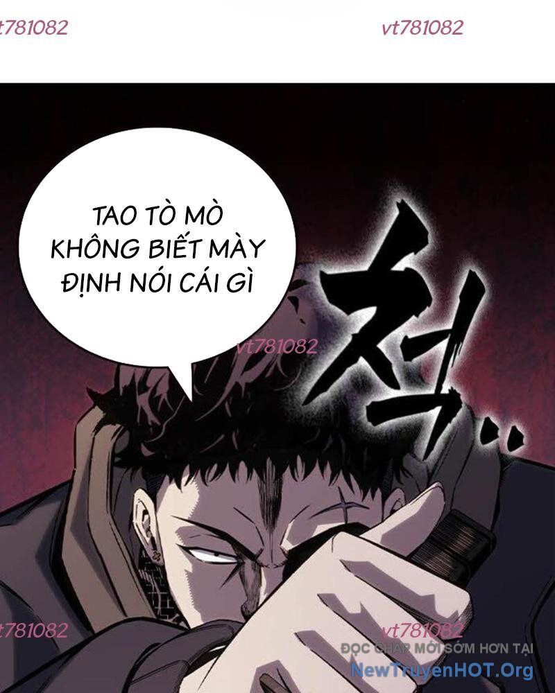 King Game Chapter 113 - 102