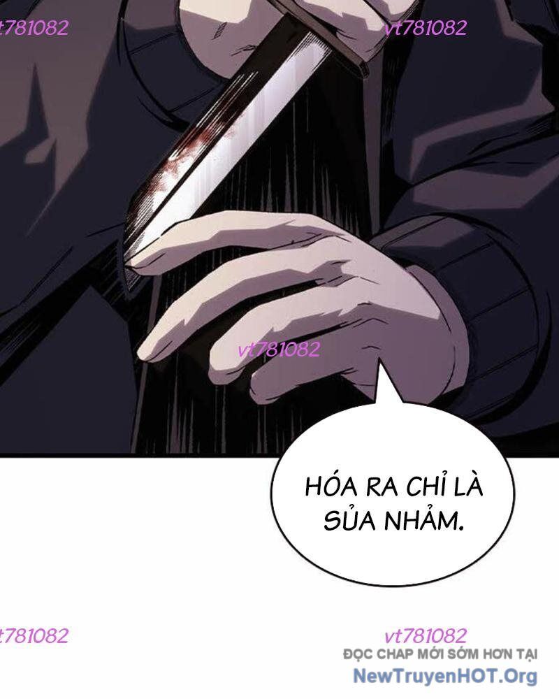 King Game Chapter 113 - 103